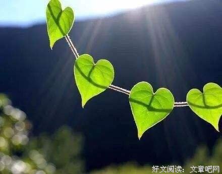 今天今人今事，津津有味