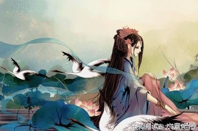 关于一气之下的名言