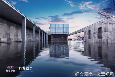 关于雄心壮志的座右铭