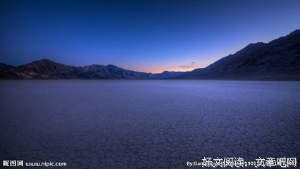 画地为牢的名句_关于画地为牢的名句