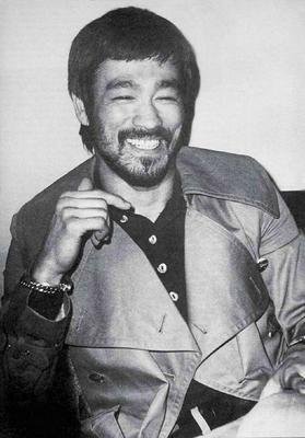 15条关于心烦意乱的经典语句