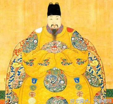 自作聪明的名言_关于自作聪明的名言