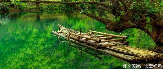 风口浪尖的语句摘抄_关于风口浪尖的语句