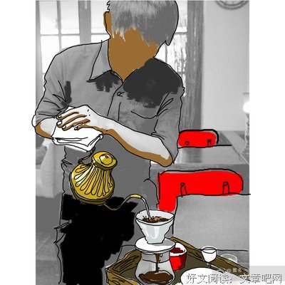 一知半解的语句摘抄_关于一知半解的语句