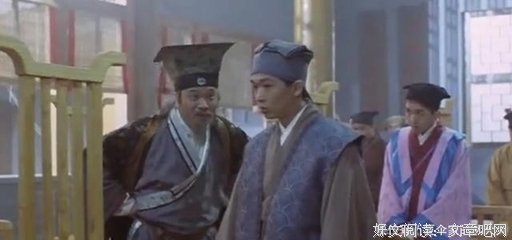 自力更生的名人名言