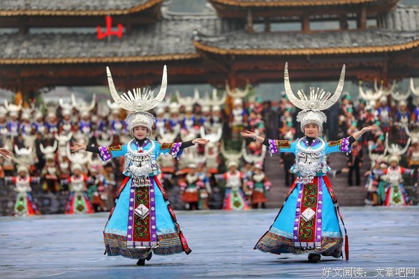关于黯然失色的座右铭