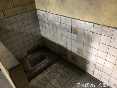 关于胆战心惊的格言