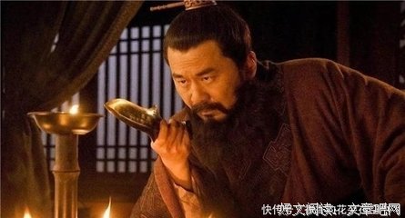 对别后小当呢里出就。情分。相持。经典名句
