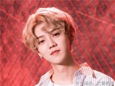 久伴不弃经典的句子