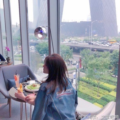 森屿优美的句子
