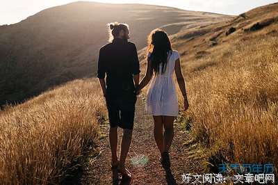 虽然冷战结束了但是
