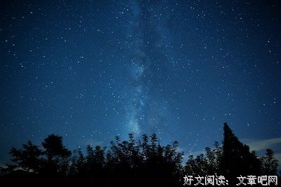 阿鹿一天看完12集，这部剧你一定要看！