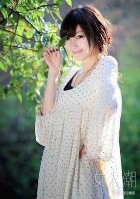 女人为什么不能长期缺男人，这“3”个原因很现实！