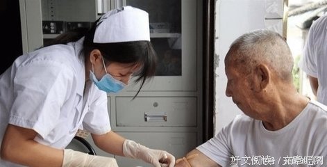 10月起，养老金又有大变化！早看早知道