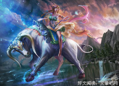 行走在欧罗巴的苍穹下读后感1000字