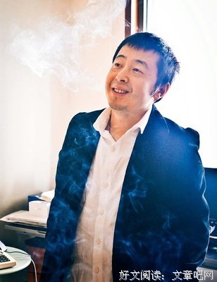 《卡车》经典读后感有感