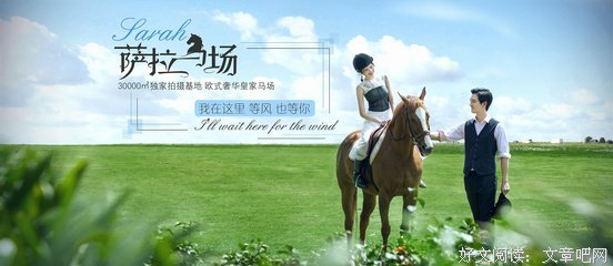 小强广告100招读后感锦集