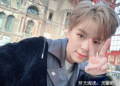 有关丹妮我来也心·却个四波也心天名言大全