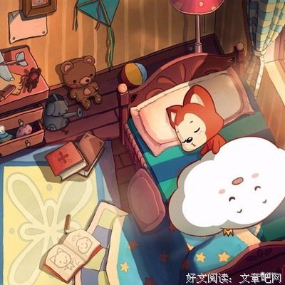 离婚未遂读后感100字