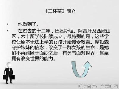 《風轉西藏》的读后感大全