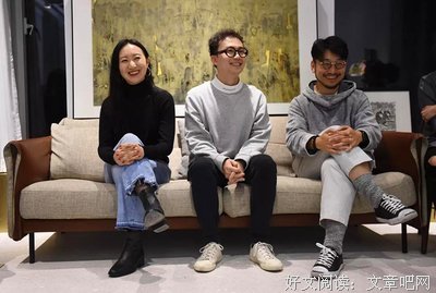《最佳搭档》的观后感大全