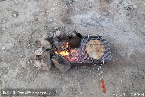 《天然气之地》经典观后感1000字