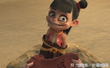 喜欢的句子大全