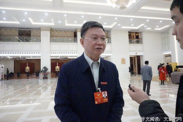 采访了100个已婚男人，他们道出了4条不为人知的婚姻潜规则