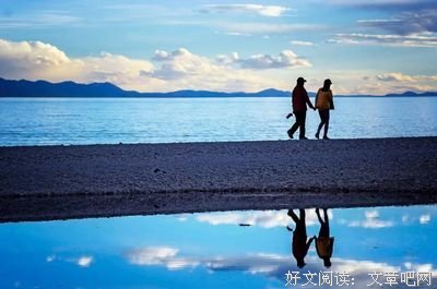 人间最苦的两个人！