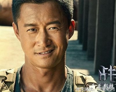 关于碎念的优美句子