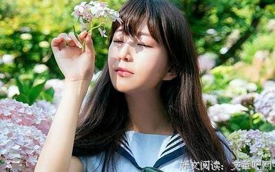 有关此生不相见，想后格也不相欠的句子