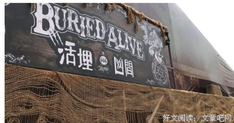 《万圣节前夜的谋杀案》影评100字
