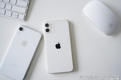 最稳又最合拍的星座情侣组合。不知道该找啥星座的人，赶紧进来看