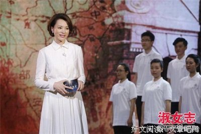 《无间有爱》观后感100字