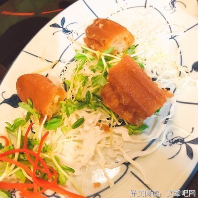 《老友鬼鬼》观后感100字