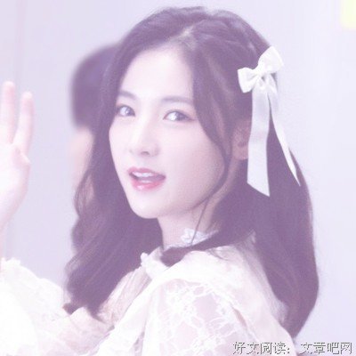 没头没脑格言警句