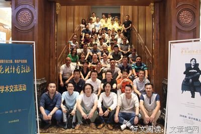 关于踌躇满志的唯美语录