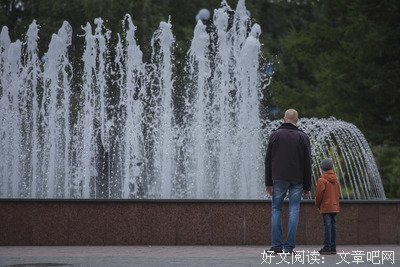冰天雪地的名人名言