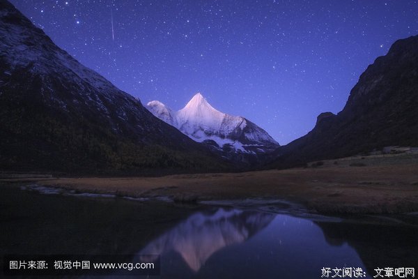只争朝夕的名句_关于只争朝夕的名句