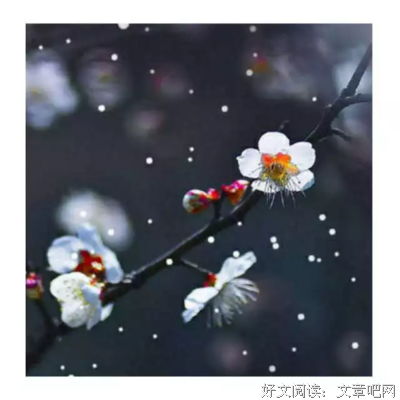 关于一言难尽的名言