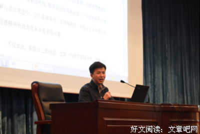 冷酷的语句摘抄_关于冷酷的语句