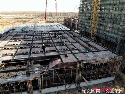 阿谀奉承的名句_关于阿谀奉承的名句