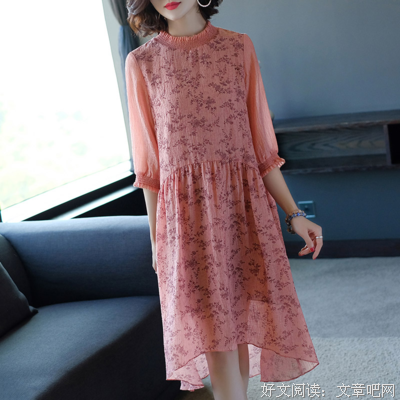 关于一鸣惊人的唯美语录