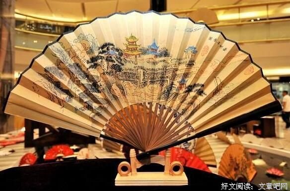 美不胜收格言警句