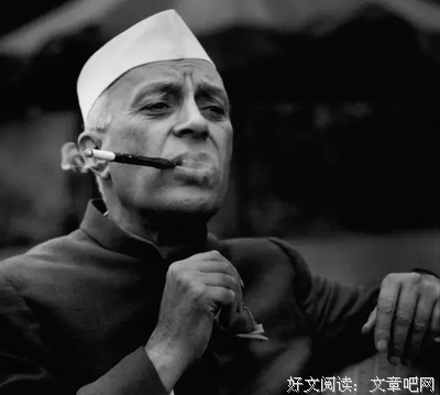 销声匿迹的名人名言