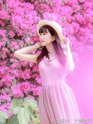 柔情似水的语句摘抄_关于柔情似水的语句