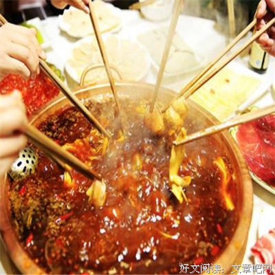 牵肠挂肚的名句_关于牵肠挂肚的名句