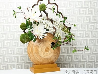 有关斗转星移的美文美句摘抄