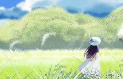 一点、的句子