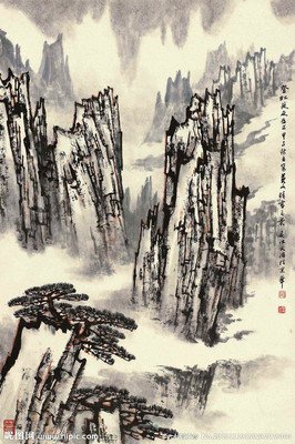 晴，滴会想名句欣赏